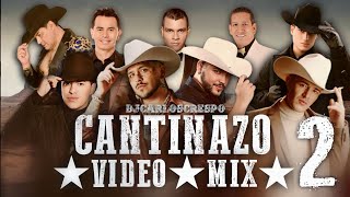 ✅📂 VIDEO MIX ★ POPULAR  Christian Nodal Jessy Uribe Luis Alfonso Pipe Bueno Alzate [upl. by Osithe242]