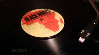 Sugar Minott  My Love Is True 1980 [upl. by Akeber]