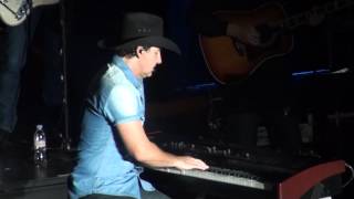 Lee Kernaghan  Goondiwindi Moon [upl. by Ardnuyek772]