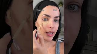 AUMENTA y AFINA 🤯🔝Tips y Trucos de BELLEZA tips maquillaje makeup trucosdebelleza [upl. by Morna457]