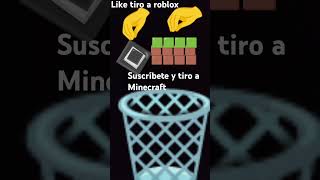 Cuál elegís roblox edit evade mm2 estuyoesmioesdetodos [upl. by Pogah]