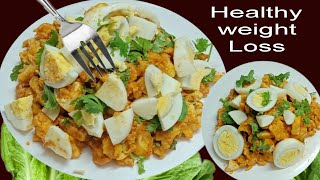 Dinner Recipes diet dinner recipes for weight loss thyroid diabetespcos [upl. by Garth]