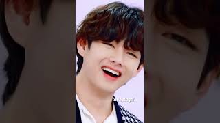 Mizhikalil nanam mozhikalil nanam🙈❤️Kimtaehyung malayalam song editytshortkimtaehyungv😘😘❣️ [upl. by Notlehs767]