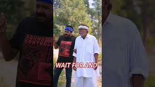 Doctor Ne Test Krane Ko Bola 😂🤣Amma sakuri shorts youtubeshorts funnyshorts comedy viralvideo [upl. by Roley]