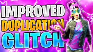 UNDISCOVERED 😱💯 Duplication Glitch  20k Sunbeam EVERY MINUTE 😱💯  Fortnite Save The World [upl. by Nitsew378]