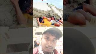 হায় আল্লাহ তোমার কি নীলা voiceeffects mondol comedyvideos comedy mondal funnyclips parbin [upl. by Lamprey]