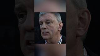 PART 1 Teddy Atlas discusses the Middleweight SENSATION Hamzah Sheeraz boxing [upl. by Nettie]