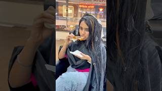 Love is in the hair 🥰  Keerthi Raaz  keerthiraaz uk abroad trending london telugu usa [upl. by Leehar678]