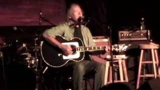 Murray Mclauchlan  The Farmer Song [upl. by Aninahs]