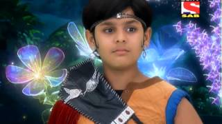 Baal Veer  Episode 244  30th August 2013 [upl. by Arras]