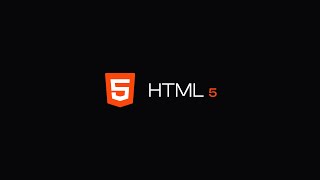 HTML  Paragraphs [upl. by Akcimehs]