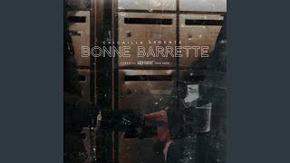 Bonne Barrette [upl. by Buehler]