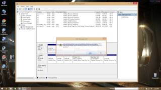 Tips amp Tricks Lenovo y510p SSD From Factory [upl. by Marilla]