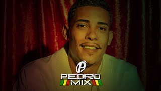 CPX TA TEGA  MC Poze amp MC Maneirinho Reggae Remix 2022 djpedromixofc [upl. by Dianthe]