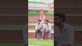 Mai usake liye online hu Aur o 💔🥹 viralvideo love trendingshorts youtubeshorts foryou [upl. by Senalda]