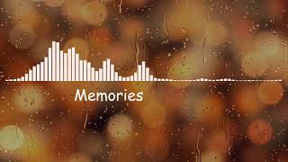 Memories Bensound Chill Music 1 Hour [upl. by Corell619]