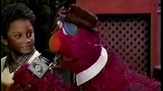 Sesame Street Episode 4087 FULL original PBS version [upl. by Festus]