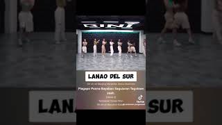 Lanao del sur Song [upl. by Medin]