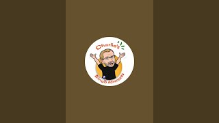 CharliesBingoAdventures is live [upl. by Christenson]