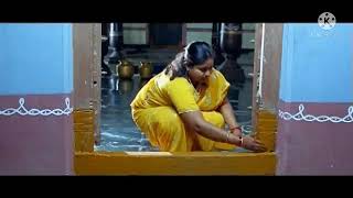 Panchakshari climax scene telugu and climax song [upl. by Ulrich889]