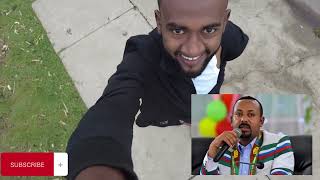 Rori entertainment ሀዋሳን በእግር ገባሁ [upl. by Delgado]