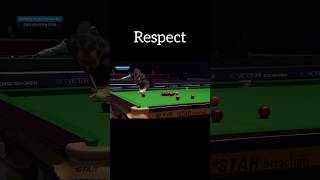 Ronnie OSullivan Todaysnookerhighlights tipsandtricks pakistan 8ballpool [upl. by Enitnatsnoc957]