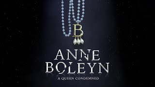 Anne Boleyn A Queen Condemned 2023 [upl. by Tabitha]