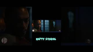 Global Power Shift Are You Just an Empty Symbol lCaptain America New Official Trailer 4K [upl. by Prosperus]