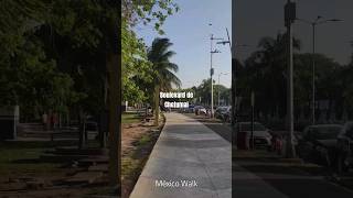 Boulevard de Chetumal video completo en este canal [upl. by Schechinger57]