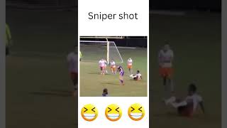 quotSoccer Fail Double Headshot with a Ball ⚽😂quot [upl. by Ford]