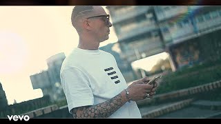 MESPOURTOI  RMANYT CLIP OFFICIEL [upl. by Grote]