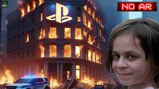 COMBO INFINITO e BULLDOGAMES Destroem a SONY │STALKER 2 incrível │ REACTS e [upl. by Alahsal]