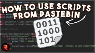 The Best Counter Blox Script Pastebin 2022 [upl. by Shewchuk903]