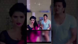 Great grand masti 🙈😜video shortvideo [upl. by Jonme]