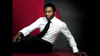 Haddaway  What Is Love Acoustic Instrumental MIX [upl. by Olive]