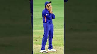 Rohit Sharma sad momentindia final match looser 😞😞 [upl. by Eisen228]