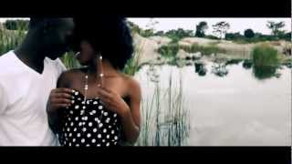 BIBYAMBASO BY SAN CEE OFFICIAL VIDEO [upl. by Merras]