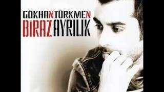 07 Gökhan Türkmen  Rüya [upl. by Nels293]