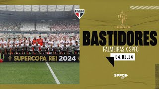 PREVISÕES 2024  QUEM SERÁ CAMPEÃO [upl. by Udenihc98]