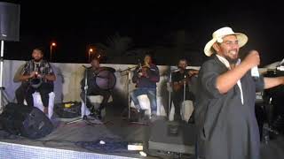 DJERBA🎤🥁الفنان الفيتوري 🥁🎤RBOUKHAT [upl. by Anniahs259]