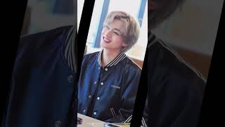 Kim taehyung x Kamli Kamli song edit bts vbtskimtaehyung btsmember kimtaehyung kimvtae kpop [upl. by Pownall843]