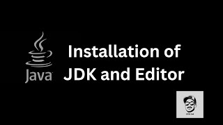 JDK and IntelliJ Installation  In Tamil  Java Tutorial Series  Code360 [upl. by Nylannej378]