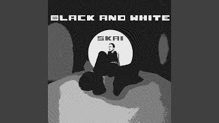 Black and White Afro House Edit [upl. by Sidwel900]