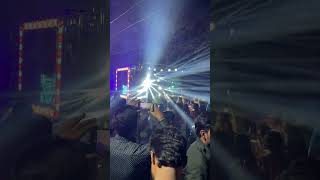 Debraj Dj Bardol Bargarh  Amazing Lighting 😱  shorts viralvideo [upl. by Mongeau]