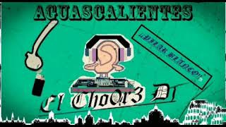 Musicalisimo Fuego Indio  Álbum Mix Exitos [upl. by Mrots]