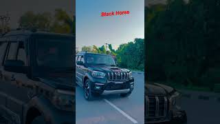 blackhorse subscribe nishudaswal jattlife share [upl. by Aisereht]