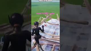 remix music funk musica dj 500 fortnite fortniteclips fypシ゚viral gaming [upl. by Doll]