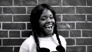 OBJECTIFIED SONG LYRICS AZEALIA BANKS quot212quot [upl. by Aicemed]