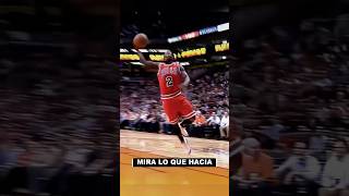 Nate Robinson el pequeño gigante de la NBA nba baloncesto basketball deportes noticias [upl. by Ecertak15]