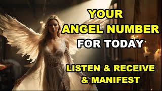 2222 Angel number love  Angel message [upl. by Nelle]